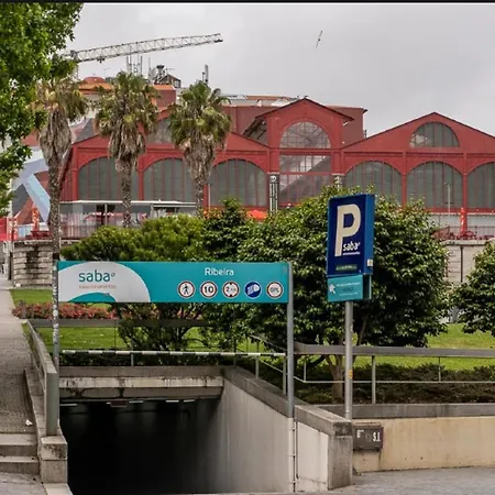 Daire Flowerstreet54 *