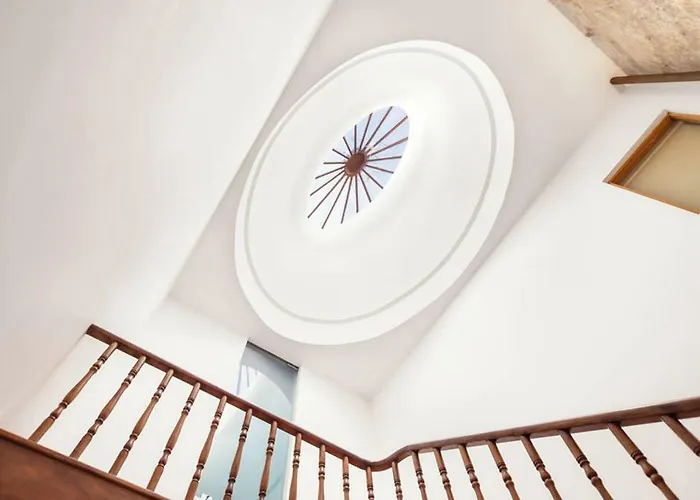 Flowerstreet54 بورتو