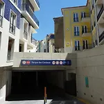 Apartament Flowerstreet54 Porto