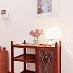Apartament Flowerstreet54 *