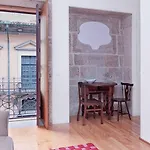 Flowerstreet54 Appartement *