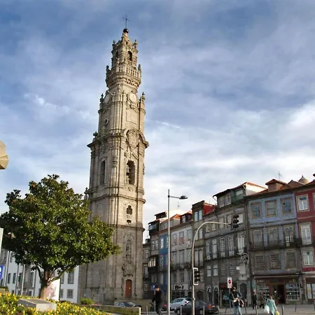 Flowerstreet54 Lägenhet *