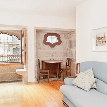 Flowerstreet54 Porto