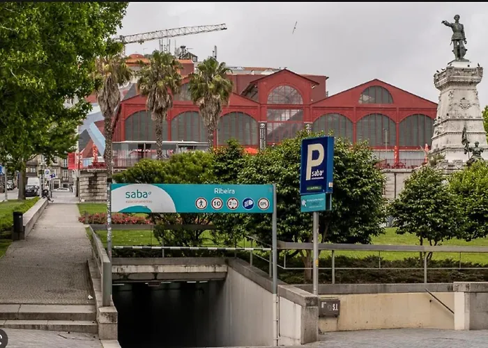 아파트 Flowerstreet54 *