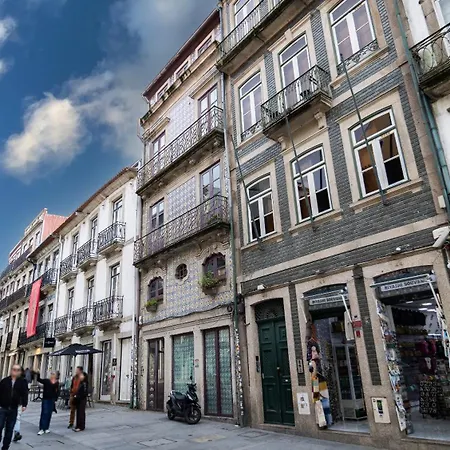 Flowerstreet54 Daire *