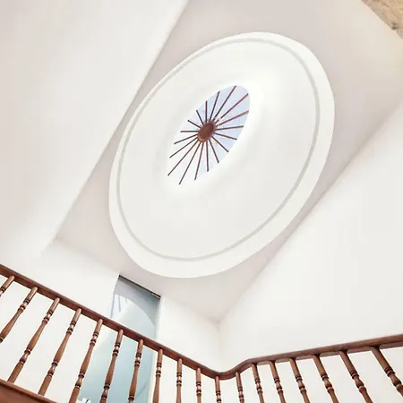 Flowerstreet54 Порту