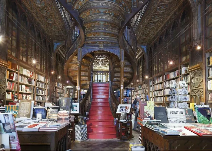 Apartamento Flowerstreet54 Porto