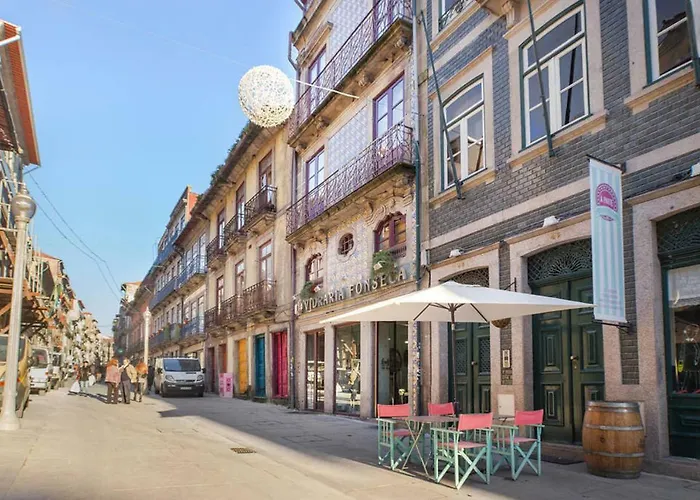 Flowerstreet54 Apartman