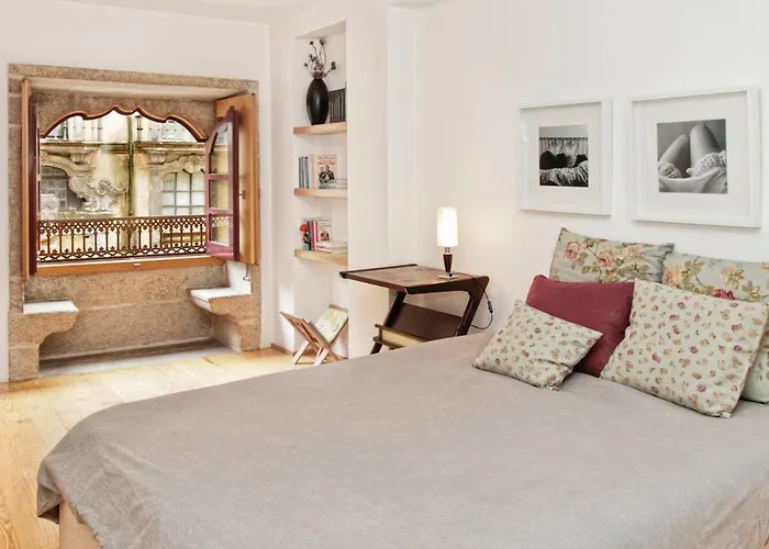 Flowerstreet54 Apartman