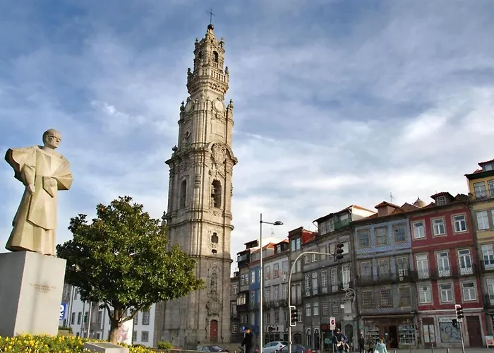 Flowerstreet54 アパート *