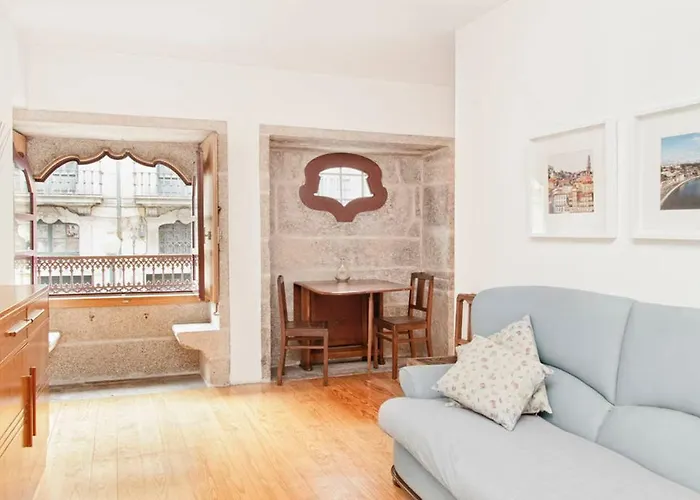 Flowerstreet54 ポルト